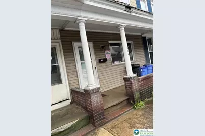 310 E Broad Street, Tamaqua Boro, PA 18252 - Photo 1