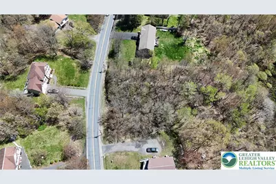 5450 Sullivan Trail, Tobyhanna Twp, PA 18334 - Photo 5