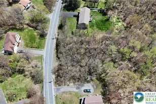 5450 Sullivan Trail, Tobyhanna Twp, PA 18334 - Photo 5