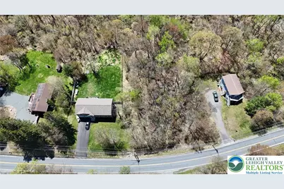 5450 Sullivan Trail, Tobyhanna Twp, PA 18334 - Photo 3