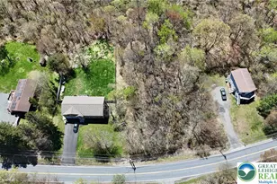 5450 Sullivan Trail, Tobyhanna Twp, PA 18334 - Photo 3