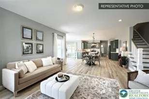 2010 Settlers Ridge Rd, North Whitehall Twp, PA 18080 - Photo 7