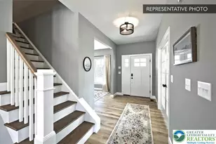 2010 Settlers Ridge Rd, North Whitehall Twp, PA 18080 - Photo 13