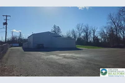 850 N West End Boulevard, Richlandtown, PA 18951 - Photo 9