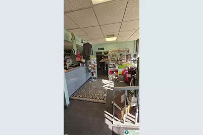 850 N West End Boulevard, Richlandtown, PA 18951 - Photo 7