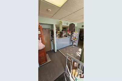 850 N West End Boulevard, Richlandtown, PA 18951 - Photo 5