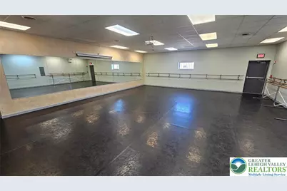 850 N West End Boulevard, Richlandtown, PA 18951 - Photo 3