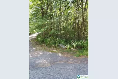 N Sycamore & Lauan Lane #B193 & B194, Penn Forrest, PA 18229 - Photo 1