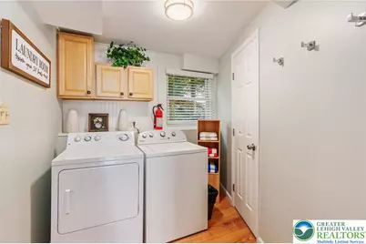 34 S Lake Drive, Kidder, PA 18624 - Photo 19