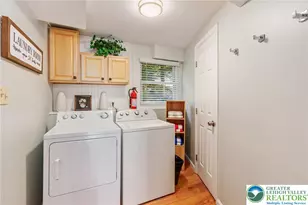 34 S Lake Dr, Kidder, PA 18624 - Photo 19