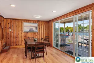 34 S Lake Dr, Kidder, PA 18624 - Photo 11