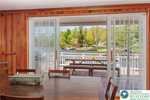 34 S Lake Dr, Kidder, PA 18624 - Photo 13