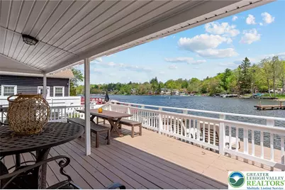 34 S Lake Drive, Kidder, PA 18624 - Photo 39