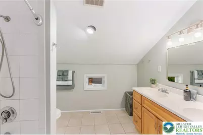 34 S Lake Drive, Kidder, PA 18624 - Photo 21