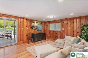 34 S Lake Dr, Kidder, PA 18624 - Photo 9