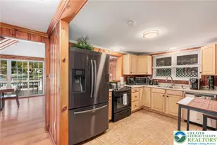 34 S Lake Dr, Kidder, PA 18624 - Photo 15