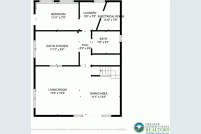 34 S Lake Drive, Kidder, PA 18624 - Photo 49