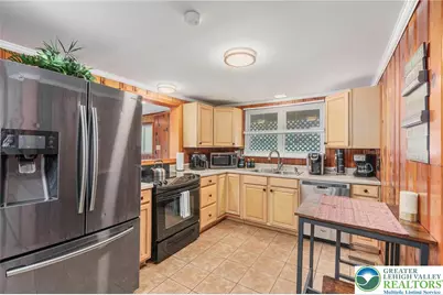 34 S Lake Drive, Kidder, PA 18624 - Photo 17