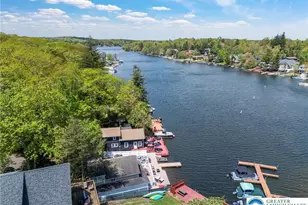 34 S Lake Dr, Kidder, PA 18624 - Photo 41