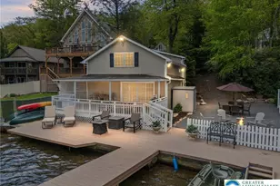 34 S Lake Dr, Kidder, PA 18624 - Photo 3