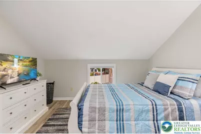 34 S Lake Drive, Kidder, PA 18624 - Photo 31