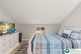 34 S Lake Dr, Kidder, PA 18624 - Photo 31