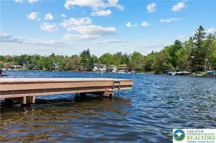 34 S Lake Dr, Kidder, PA 18624 - Photo 35