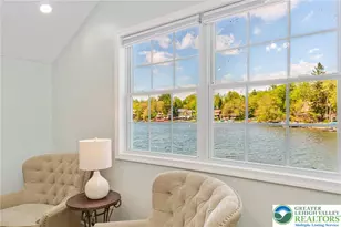 34 S Lake Dr, Kidder, PA 18624 - Photo 25