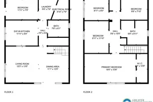 34 S Lake Dr, Kidder, PA 18624 - Photo 47