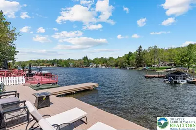 34 S Lake Drive, Kidder, PA 18624 - Photo 37