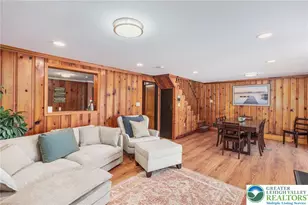 34 S Lake Dr, Kidder, PA 18624 - Photo 5