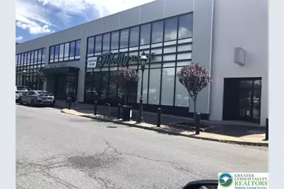 44 E Broad Street #15, Bethlehem City, PA 18018 - Photo 1