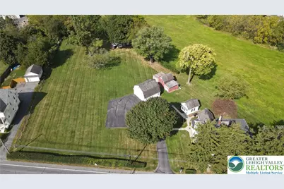217 Nazareth Pike, Lower Nazareth Twp, PA 18020 - Photo 13