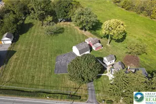 217 Nazareth Pike, Lower Nazareth Twp, PA 18020 - Photo 13