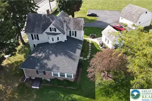 217 Nazareth Pike, Lower Nazareth Twp, PA 18020 - Photo 15