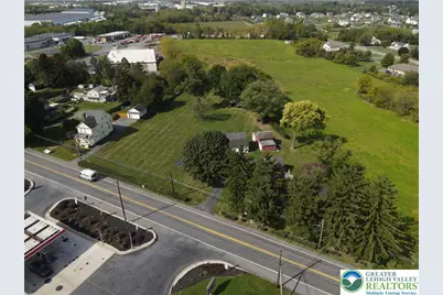 217 Nazareth Pike, Lower Nazareth Twp, PA 18020 - Photo 19