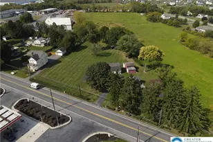 217 Nazareth Pike, Lower Nazareth Twp, PA 18020 - Photo 19