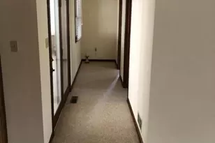 217 Nazareth Pike, Lower Nazareth Twp, PA 18020 - Photo 5