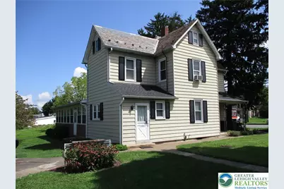 217 Nazareth Pike, Lower Nazareth Twp, PA 18020 - Photo 7