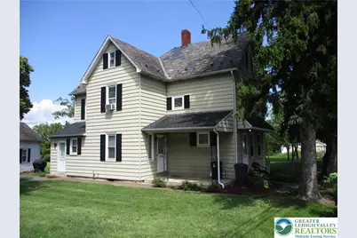 217 Nazareth Pike, Lower Nazareth Twp, PA 18020 - Photo 11