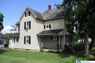 217 Nazareth Pike, Lower Nazareth Twp, PA 18020 - Photo 11