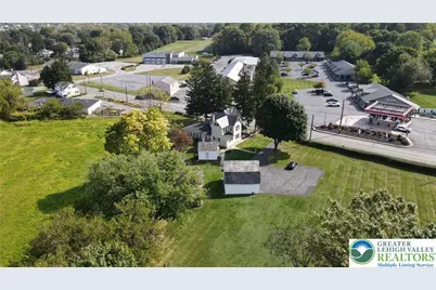 217 Nazareth Pike, Lower Nazareth Twp, PA 18020 - Photo 17