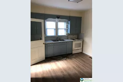 217 Nazareth Pike, Lower Nazareth Twp, PA 18020 - Photo 3