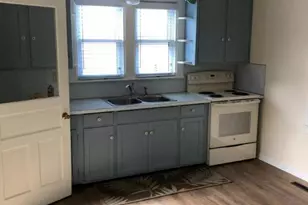 217 Nazareth Pike, Lower Nazareth Twp, PA 18020 - Photo 3