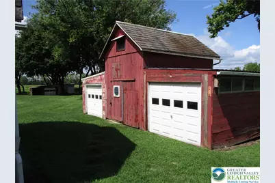 217 Nazareth Pike, Lower Nazareth Twp, PA 18020 - Photo 9