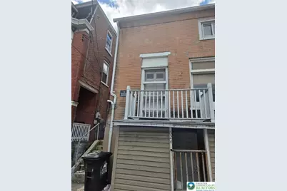 624 W Gordon Street #2, Allentown City, PA 18102 - Photo 1