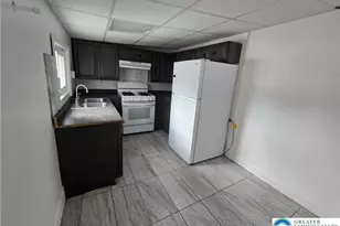 624 W Gordon St, Allentown City, PA 18102 - Photo 5