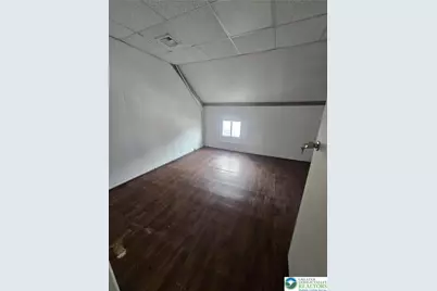 624 W Gordon Street #2, Allentown City, PA 18102 - Photo 3