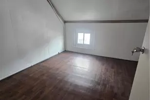 624 W Gordon St, Allentown City, PA 18102 - Photo 3