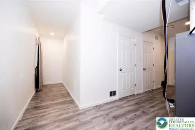 17 Timber Trail, Easton, PA 18045 - Photo 29